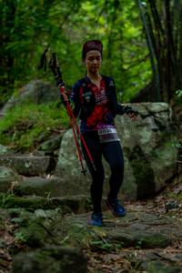 BIB: 
                            <button type="button" onclick="openModal(18563317)" class="btn btn-primary btn-sm float-right btn-popup" data-toggle="modal" data-target=".modal-high-quality">
                        <i class="fas fa-shopping-cart"></i> Add to Cart
                    </button>
                                            <button type="button" onclick="isThisMe(18563317, true)" class="btn btn-success btn-sm float-right btn-popup btn-isme hidden" data-toggle="tooltip" data-placement="bottom" title="นี่คือรูปของคุณใช่ไหม คลิกที่นี่เพื่อเอาเข้าอัลบั้ม">
                        <i class="fas fa-plus"></i> Add to album
                    </button>
                    <button type="button" onclick="isThisMe(18563317, false)" class="btn btn-warning btn-sm float-right btn-popup btn-isnotme hidden">
                        <i class="fas fa-ban"></i> Remove from album
                    </button>